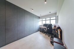Hougang Street 32 (Hougang), Multi Generation #566238451